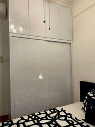 Emerald Garden (D1), Condominium #489246001